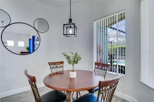 1019 Tuscan Hills Blvd, Davenport, FL 33897 - Photo 7