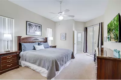 1019 Tuscan Hills Boulevard, Davenport, FL 33897 - Photo 11