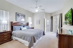 1019 Tuscan Hills Blvd, Davenport, FL 33897 - Photo 11