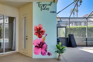 1019 Tuscan Hills Blvd, Davenport, FL 33897 - Photo 31