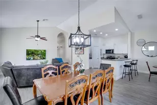 1019 Tuscan Hills Blvd, Davenport, FL 33897 - Photo 5