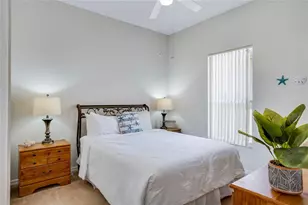 1019 Tuscan Hills Blvd, Davenport, FL 33897 - Photo 17