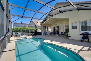 1019 Tuscan Hills Blvd, Davenport, FL 33897 - Photo 35