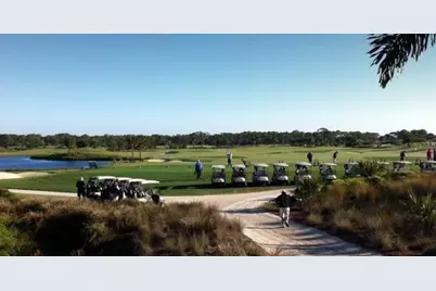 32 Master Drive, Placida, FL 33946 - Photo 5