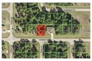 32 Master Dr, Placida, FL 33946 - Photo 1