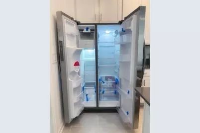 2639 Candied Apple Alley, Kissimmee, FL 34744 - Photo 13