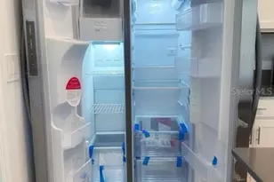 2639 Candied Apple Aly, Kissimmee, FL 34744 - Photo 13