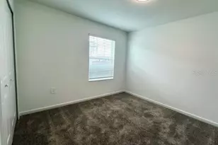 2639 Candied Apple Aly, Kissimmee, FL 34744 - Photo 5