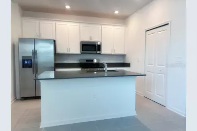 2639 Candied Apple Alley, Kissimmee, FL 34744 - Photo 3