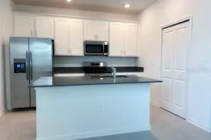 2639 Candied Apple Aly, Kissimmee, FL 34744 - Photo 3