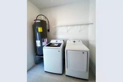 2639 Candied Apple Alley, Kissimmee, FL 34744 - Photo 17