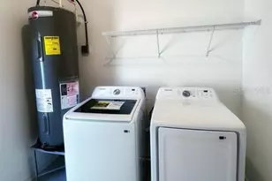 2639 Candied Apple Aly, Kissimmee, FL 34744 - Photo 17