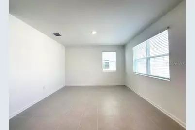 2639 Candied Apple Alley, Kissimmee, FL 34744 - Photo 9