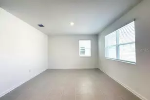 2639 Candied Apple Aly, Kissimmee, FL 34744 - Photo 9