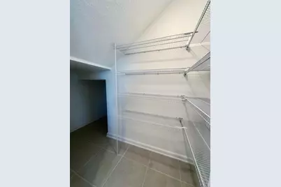 2639 Candied Apple Alley, Kissimmee, FL 34744 - Photo 11