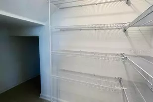 2639 Candied Apple Aly, Kissimmee, FL 34744 - Photo 11