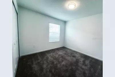 2639 Candied Apple Alley, Kissimmee, FL 34744 - Photo 7