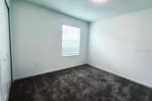 2639 Candied Apple Aly, Kissimmee, FL 34744 - Photo 7