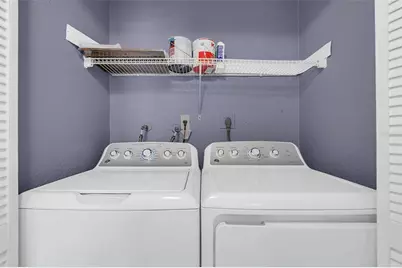 4757 S Texas Avenue #4757D, Orlando, FL 32839 - Photo 9