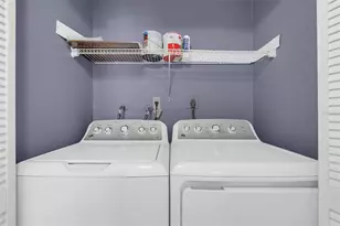 4757 S Texas Ave, Orlando, FL 32839 - Photo 9