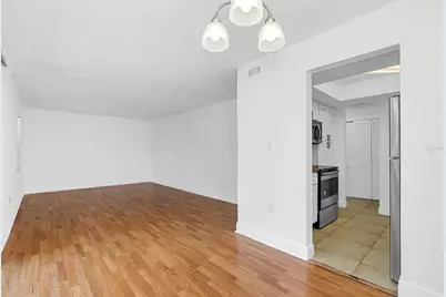 4757 S Texas Avenue #4757D, Orlando, FL 32839 - Photo 5