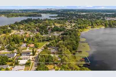 5741 Rockwood Avenue, Orlando, FL 32839 - Photo 1