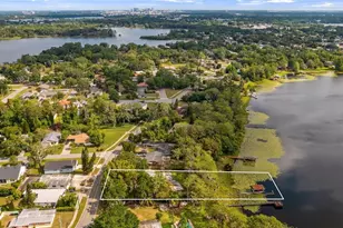 5741 Rockwood Ave, Orlando, FL 32839 - Photo 1