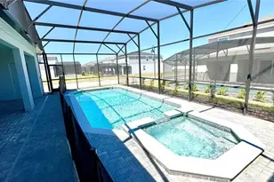 16248 St Kitts Cir, Clermont, FL 34714 - Photo 23