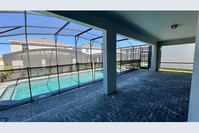 16248 Saint Kitts Circle, Clermont, FL 34714 - Photo 25