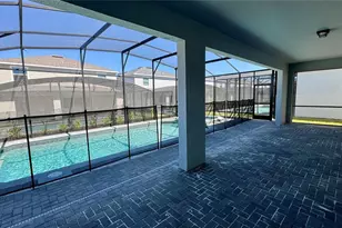 16248 St Kitts Cir, Clermont, FL 34714 - Photo 25