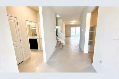 16248 Saint Kitts Circle, Clermont, FL 34714 - Photo 3