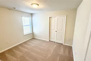 16248 St Kitts Cir, Clermont, FL 34714 - Photo 15