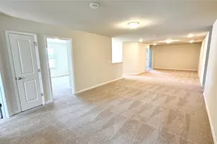 16248 St Kitts Cir, Clermont, FL 34714 - Photo 19