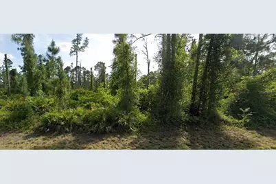 438 Wickham Avenue S, Lehigh Acres, FL 33974 - Photo 3