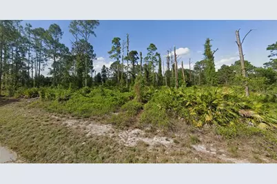 438 Wickham Avenue S, Lehigh Acres, FL 33974 - Photo 1