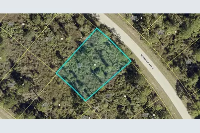 438 Wickham Avenue S, Lehigh Acres, FL 33974 - Photo 5