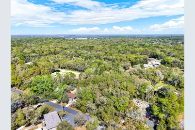 709 S Smith Avenue, Inverness, FL 34453 - Photo 7