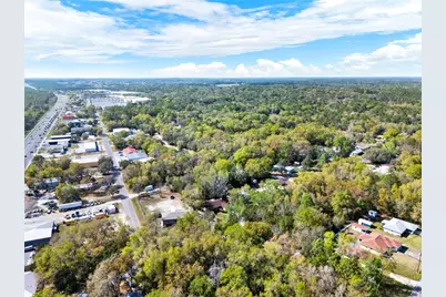 709 S Smith Avenue, Inverness, FL 34453 - Photo 15