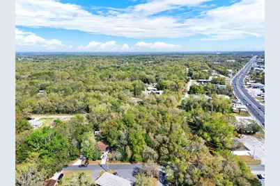 709 S Smith Avenue, Inverness, FL 34453 - Photo 9