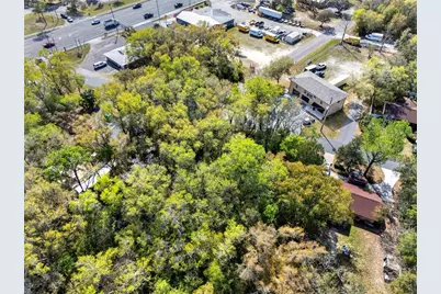 709 S Smith Avenue, Inverness, FL 34453 - Photo 17