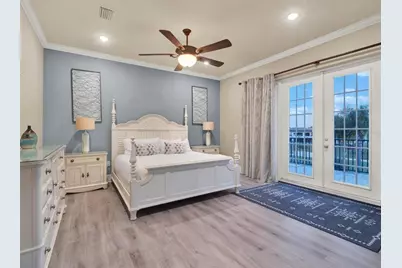 411 Muirfield Loop, Reunion, FL 34747 - Photo 47