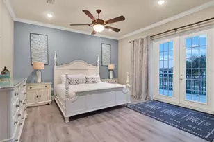 411 Muirfield Loop, Reunion, FL 34747 - Photo 47