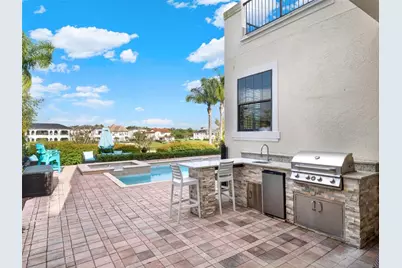 411 Muirfield Loop, Reunion, FL 34747 - Photo 13