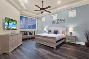 411 Muirfield Loop, Reunion, FL 34747 - Photo 31