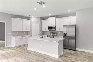 9 Fringetree St, Homosassa, FL 34446 - Photo 11