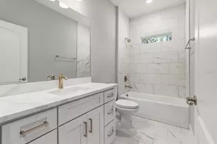 9 Fringetree St, Homosassa, FL 34446 - Photo 23