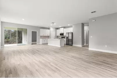 9 Fringetree Street, Homosassa, FL 34446 - Photo 9