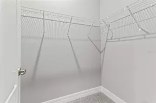 9 Fringetree St, Homosassa, FL 34446 - Photo 17