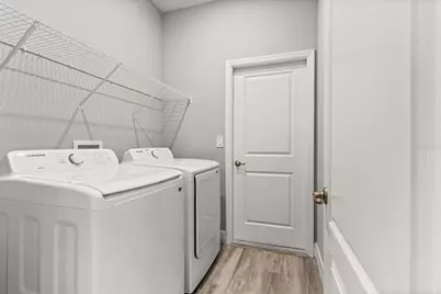 9 Fringetree Street, Homosassa, FL 34446 - Photo 31