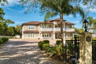 1984 Windermere Rd, Windermere, FL 34786 - Photo 1